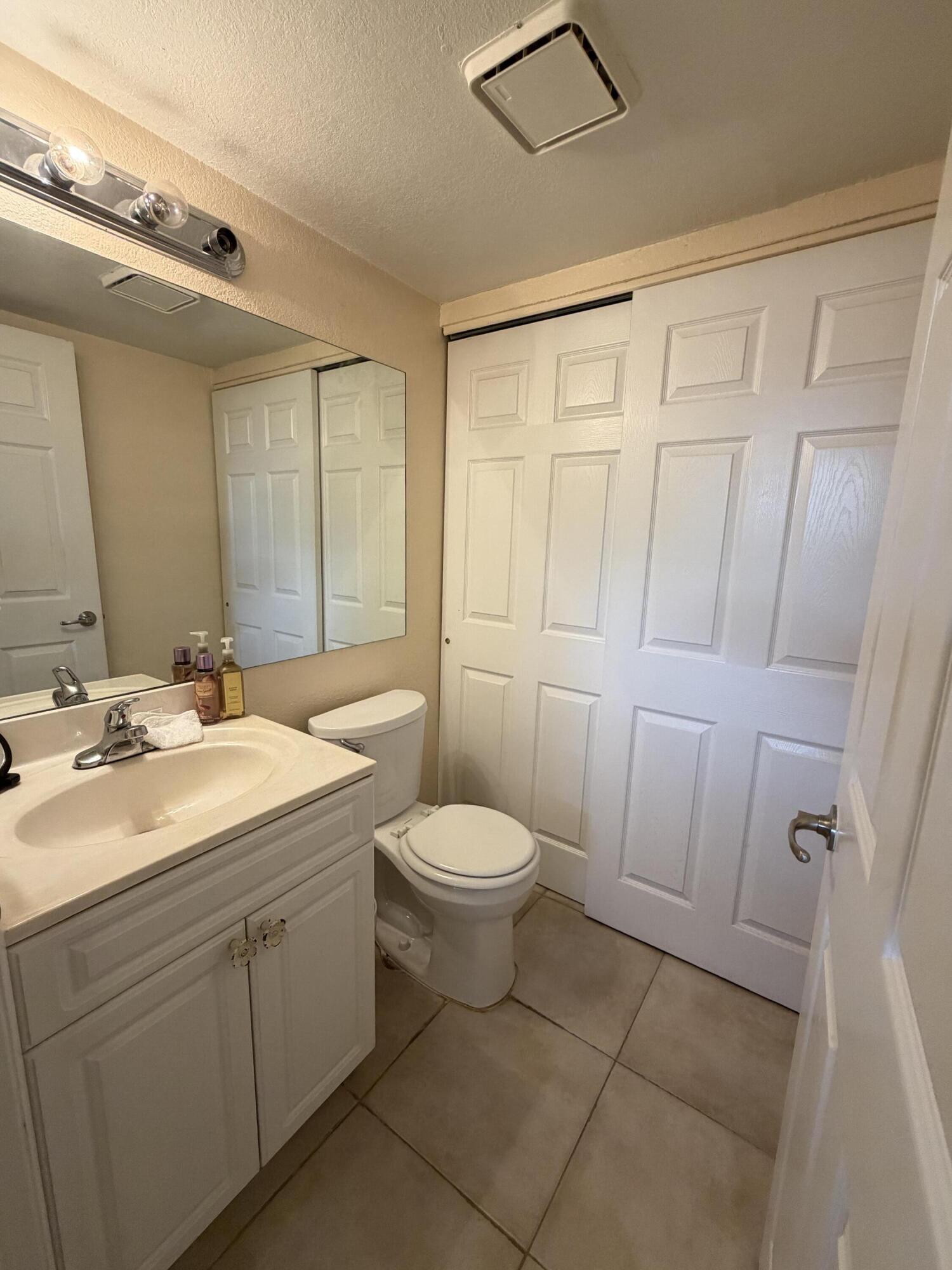 BOCA RIO NORTH - Residential Lease