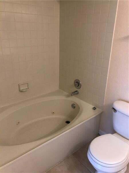 BOCA RIO NORTH - Residential Lease