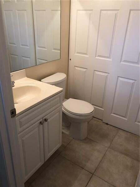 BOCA RIO NORTH - Residential Lease