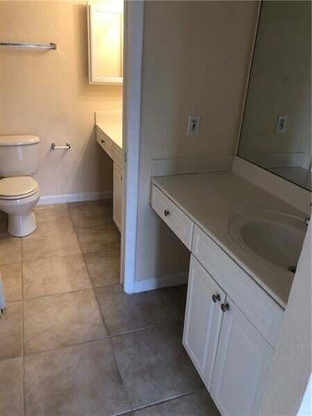 BOCA RIO NORTH - Residential Lease