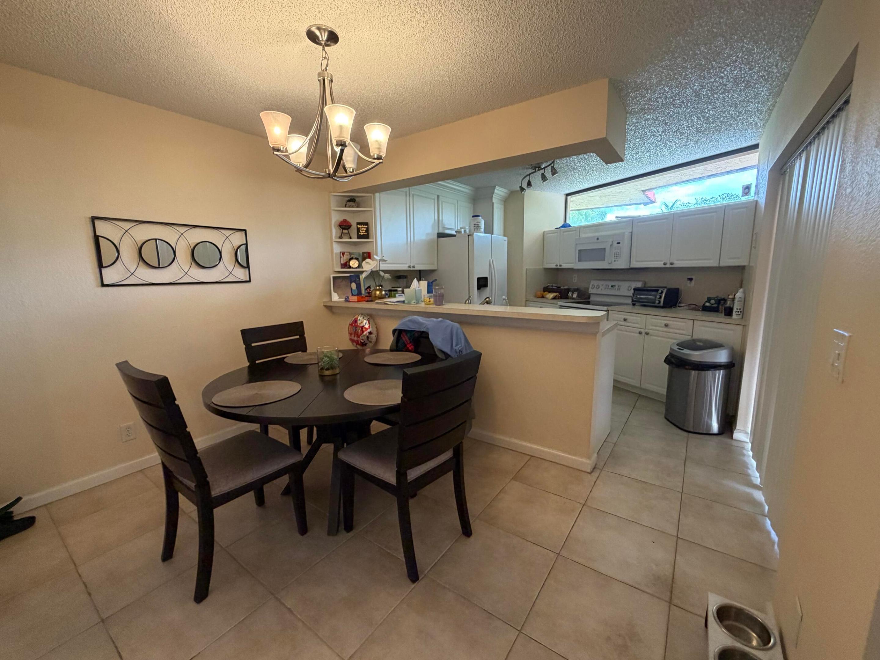BOCA RIO NORTH - Residential Lease