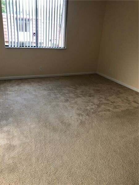 BOCA RIO NORTH - Residential Lease