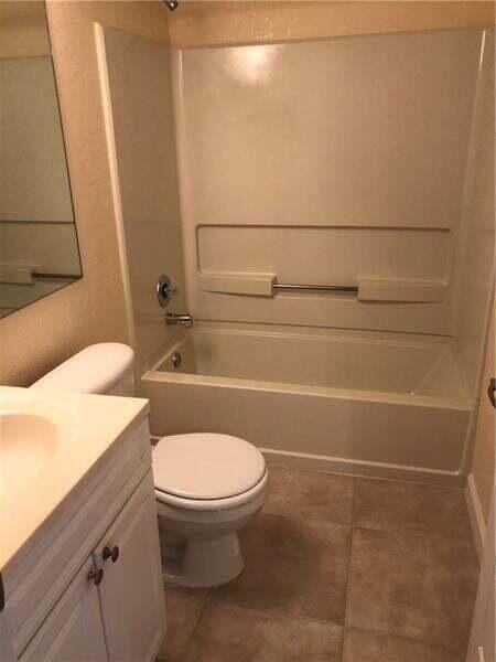 BOCA RIO NORTH - Residential Lease