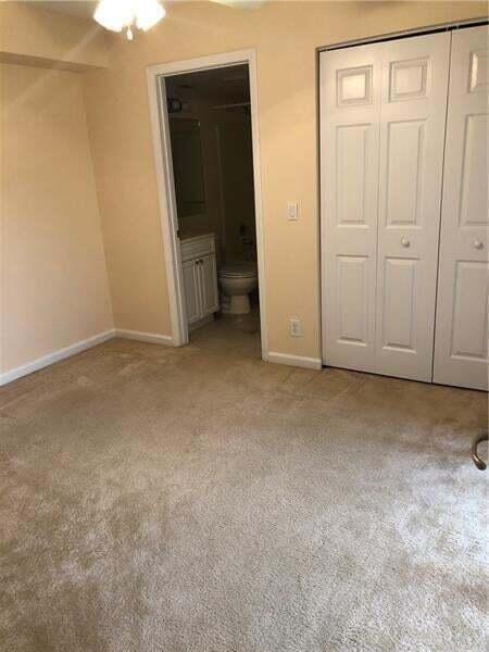 BOCA RIO NORTH - Residential Lease