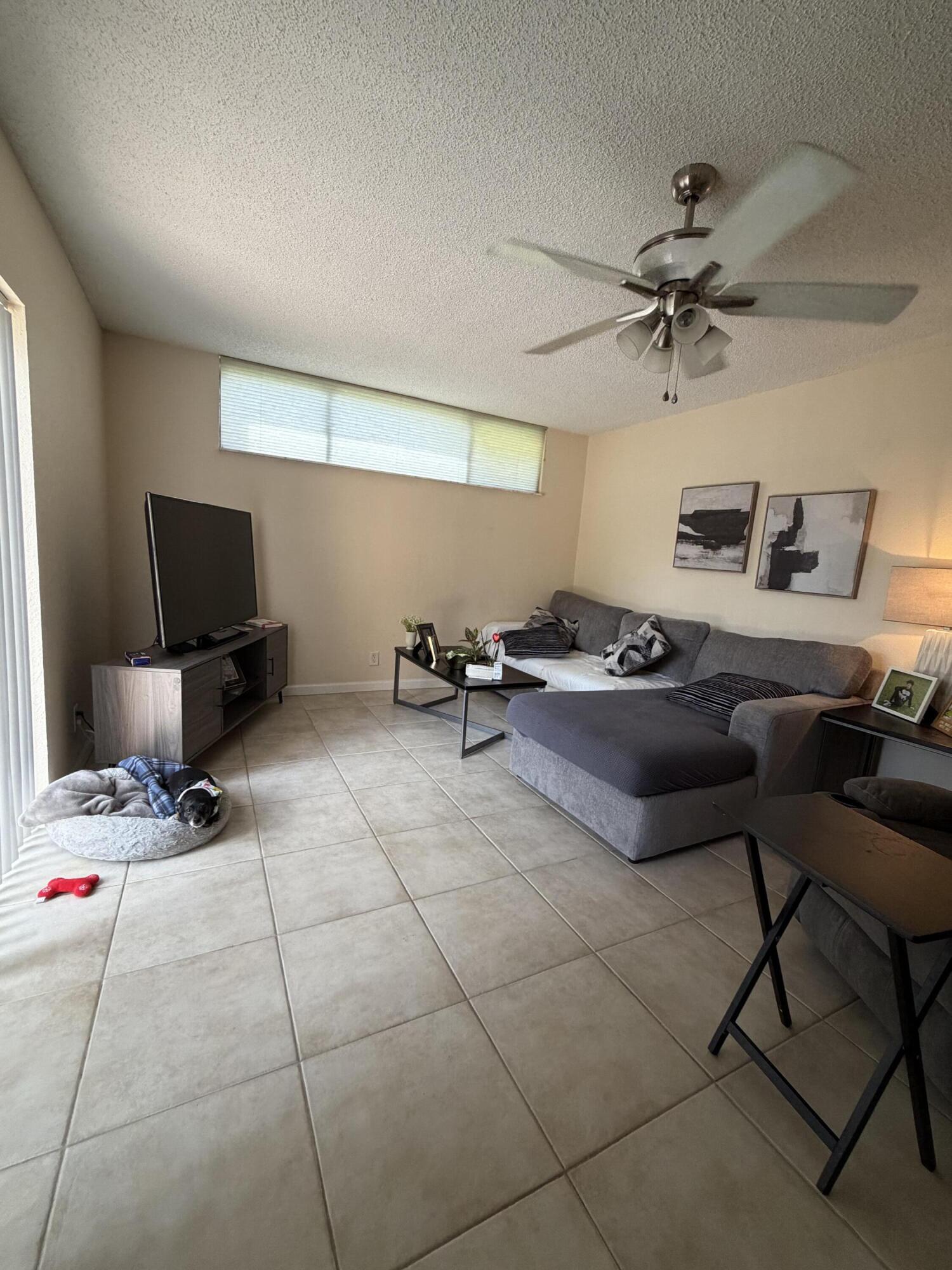 BOCA RIO NORTH - Residential Lease