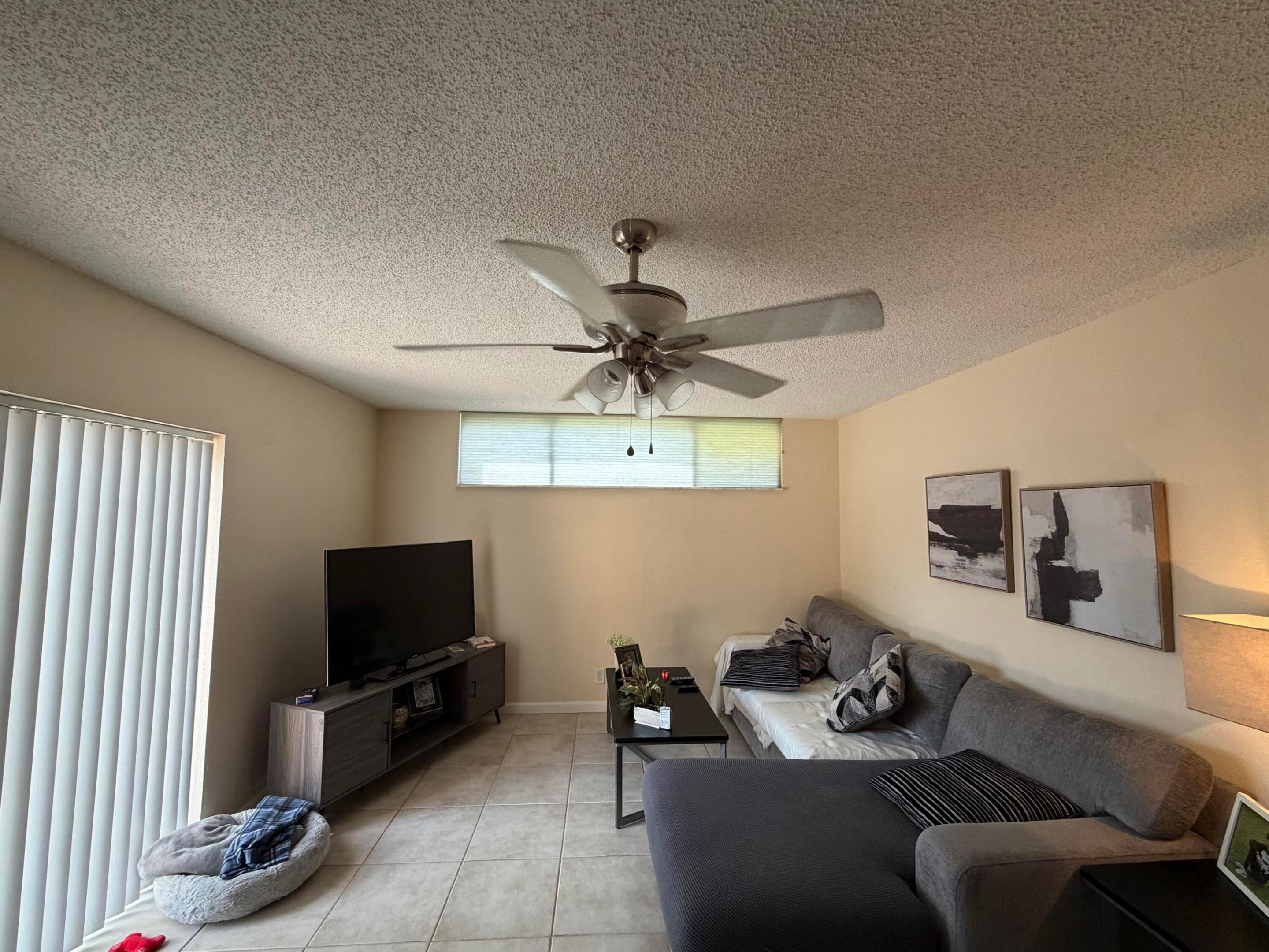 BOCA RIO NORTH - Residential Lease
