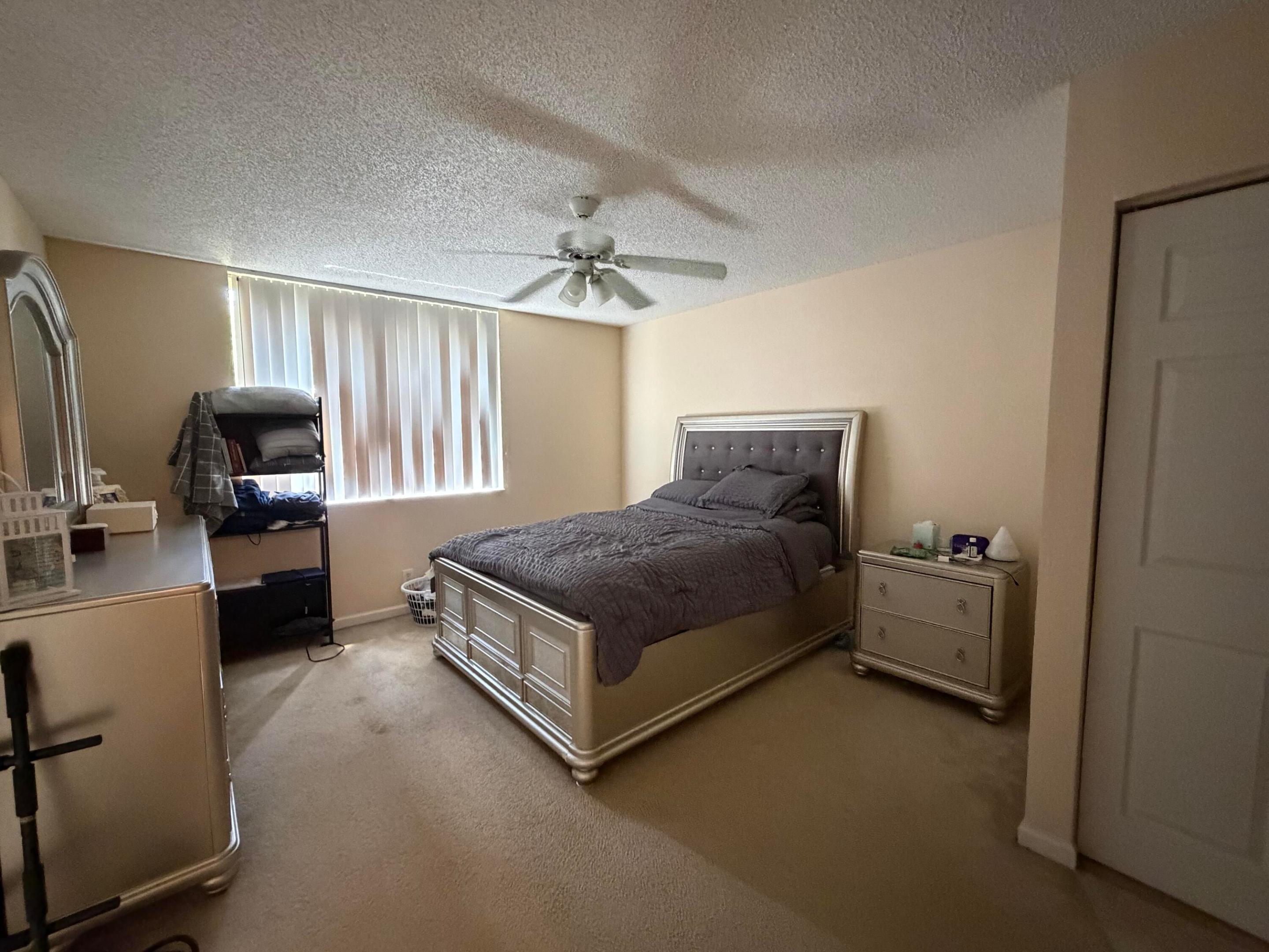 BOCA RIO NORTH - Residential Lease