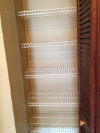 BOCA COVE CONDO - Residential