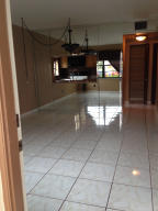 BOCA COVE CONDO - Residential