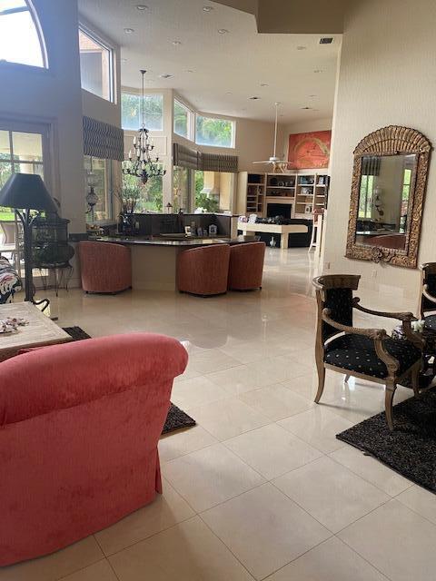 FRENCHMANS CREEK - Residential