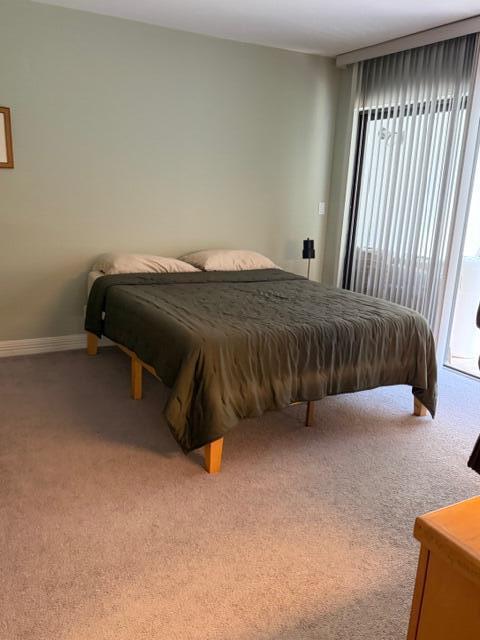 LANDS OF THE PRESIDENT CONDO 5 - Residential