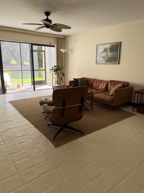 LANDS OF THE PRESIDENT CONDO 5 - Residential