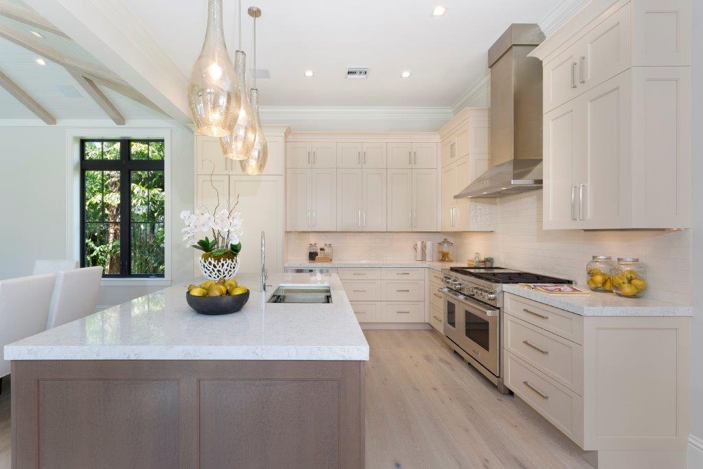 Gulf Stream Properties 2 Repl In - Residential