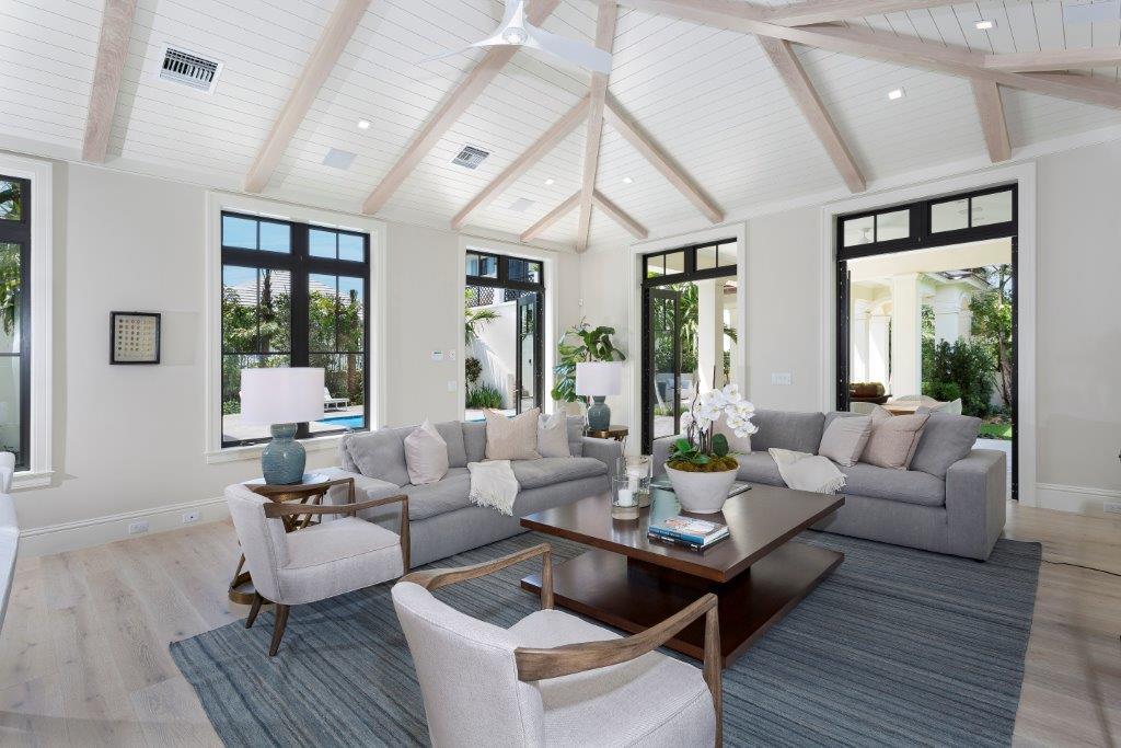Gulf Stream Properties 2 Repl In - Residential