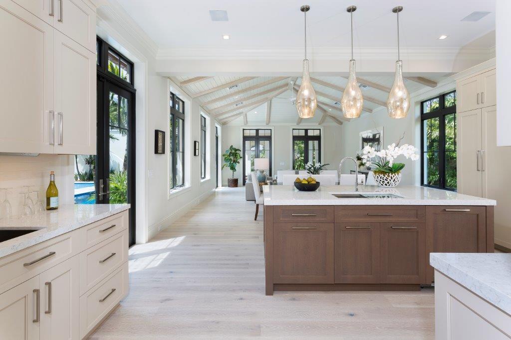 Gulf Stream Properties 2 Repl In - Residential