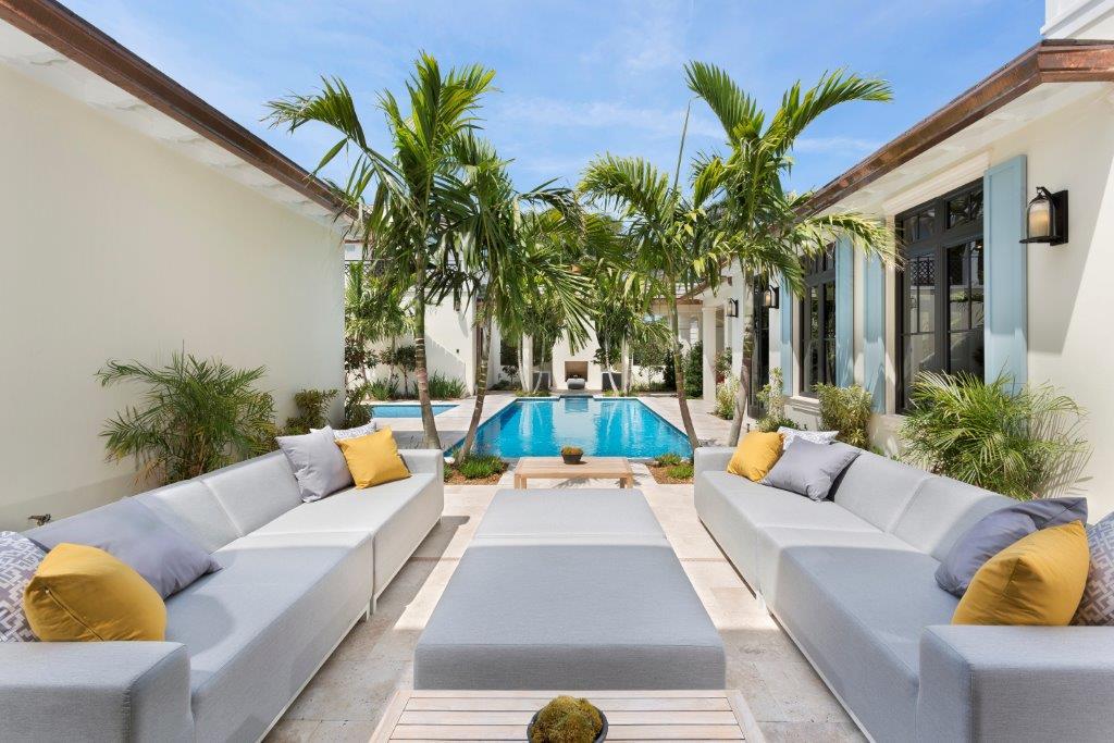 Gulf Stream Properties 2 Repl In - Residential