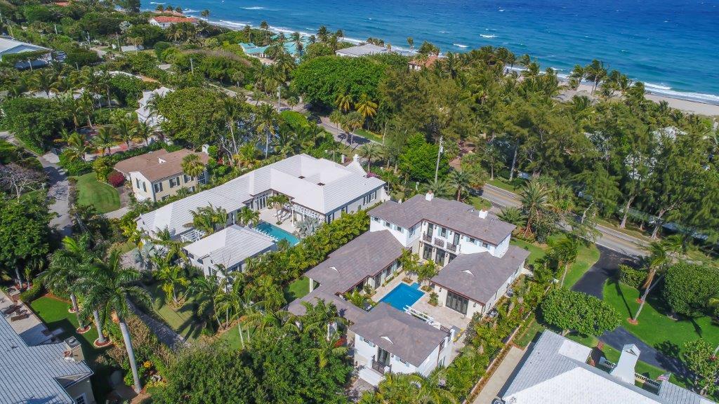 Gulf Stream Properties 2 Repl In - Residential