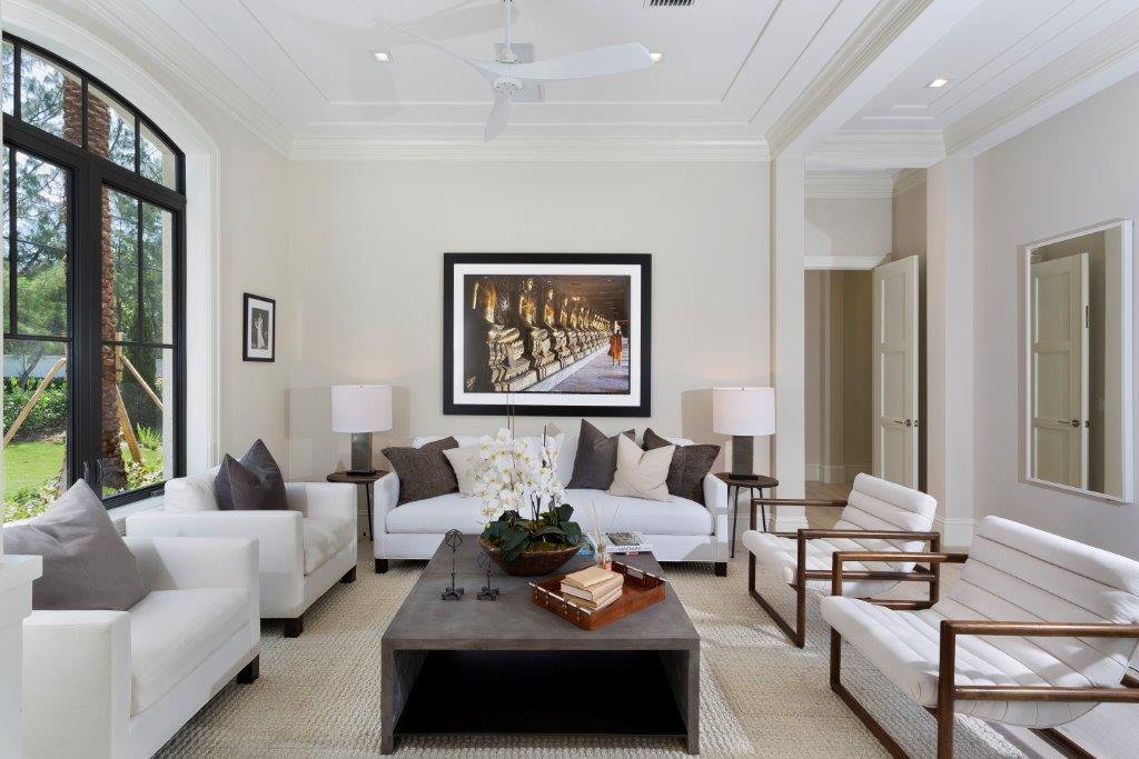 Gulf Stream Properties 2 Repl In - Residential