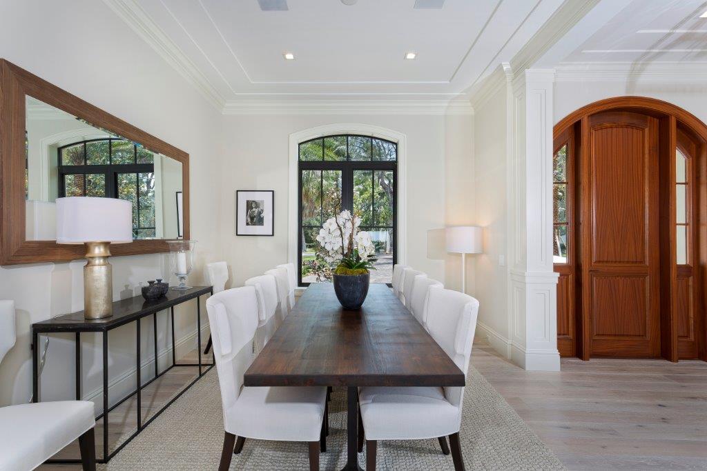 Gulf Stream Properties 2 Repl In - Residential