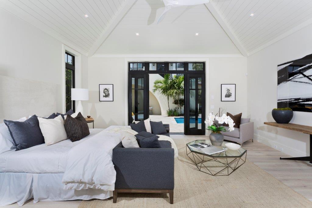 Gulf Stream Properties 2 Repl In - Residential