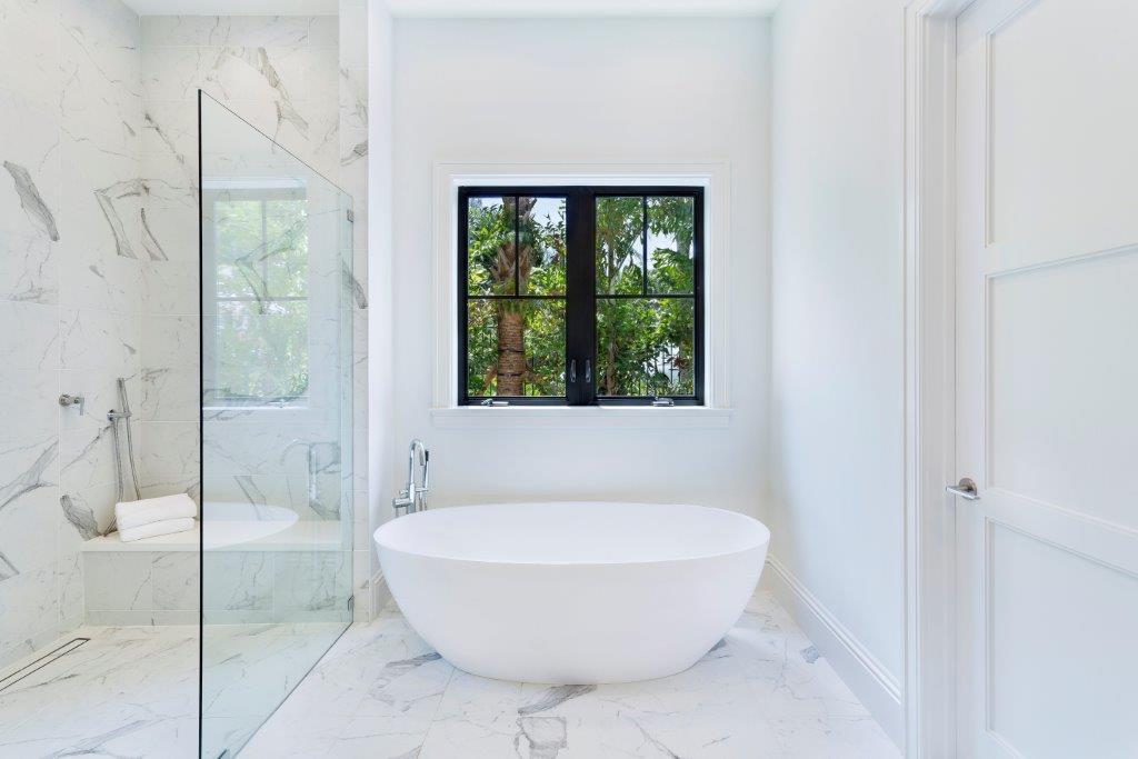 Gulf Stream Properties 2 Repl In - Residential