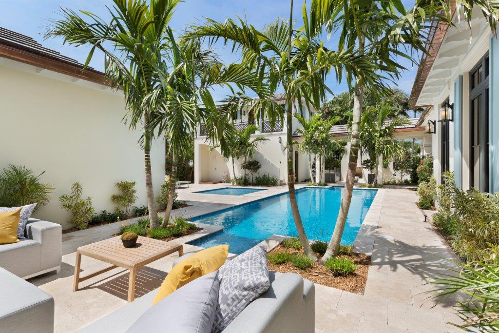 Gulf Stream Properties 2 Repl In - Residential