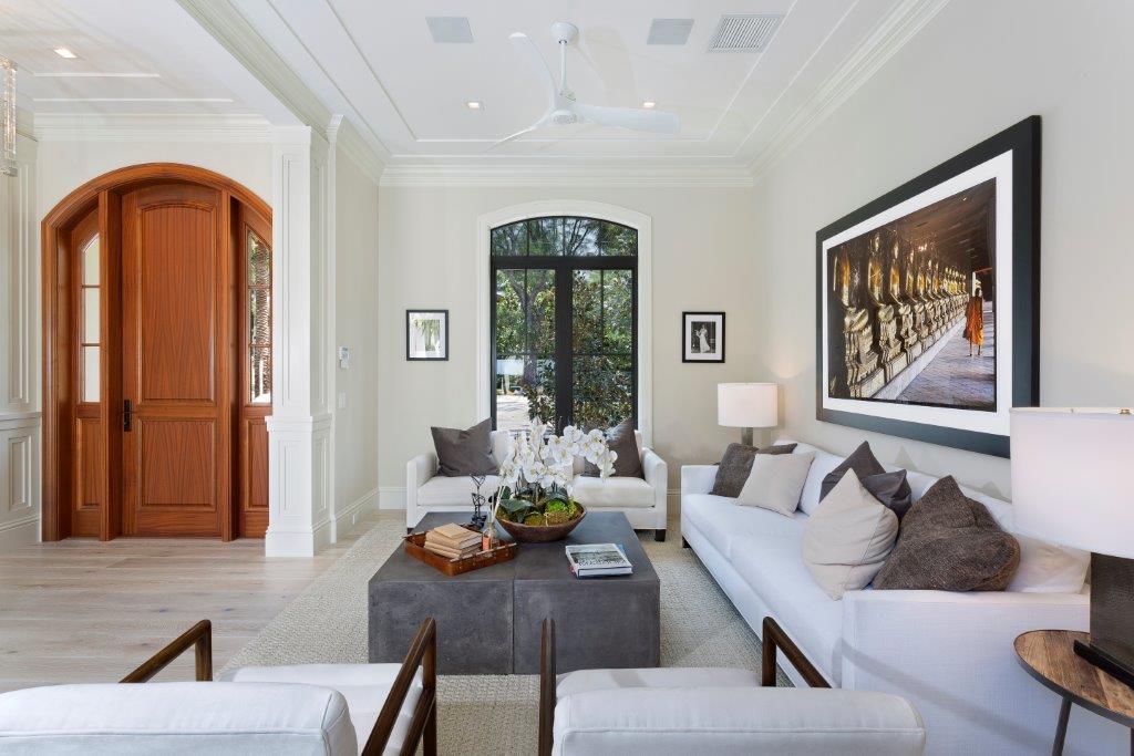 Gulf Stream Properties 2 Repl In - Residential