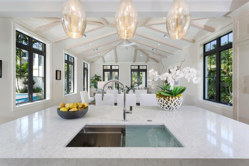 Gulf Stream Properties 2 Repl In - Residential