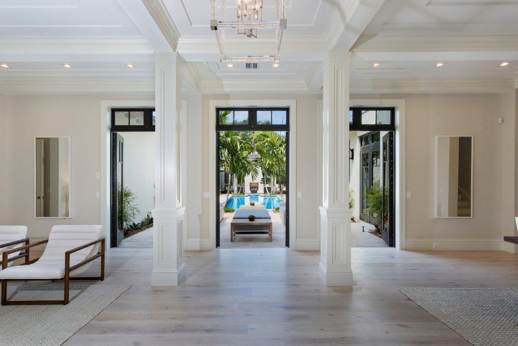 Gulf Stream Properties 2 Repl In - Residential