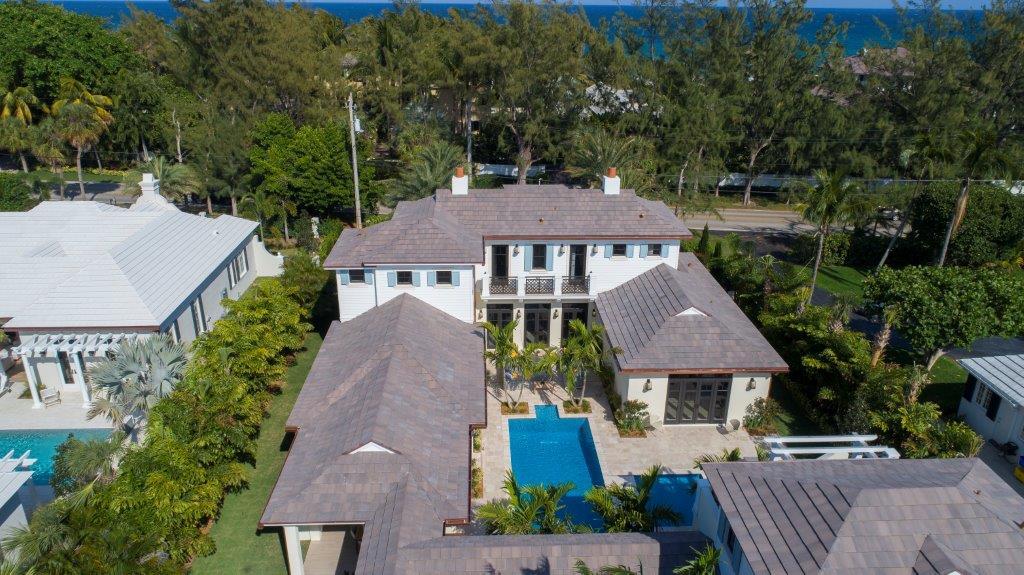 Gulf Stream Properties 2 Repl In - Residential