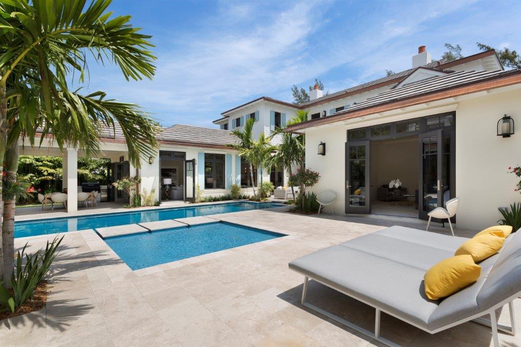 Gulf Stream Properties 2 Repl In - Residential