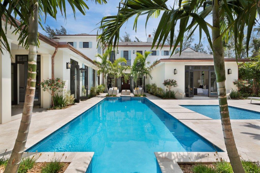 Gulf Stream Properties 2 Repl In - Residential