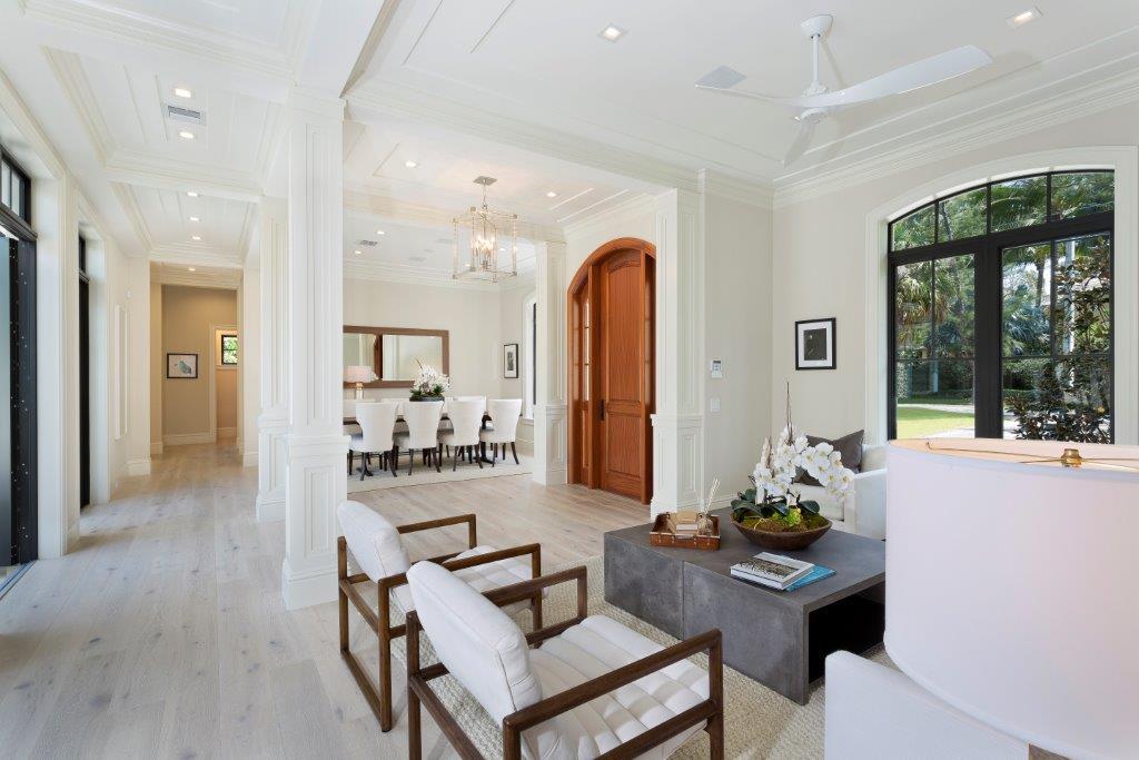 Gulf Stream Properties 2 Repl In - Residential