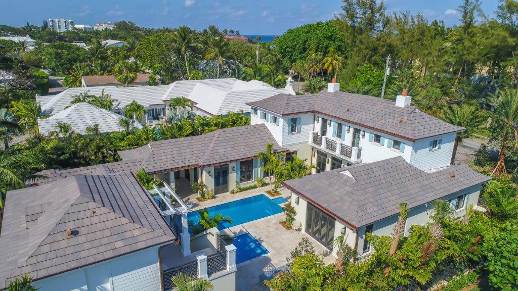 Gulf Stream Properties 2 Repl In - Residential
