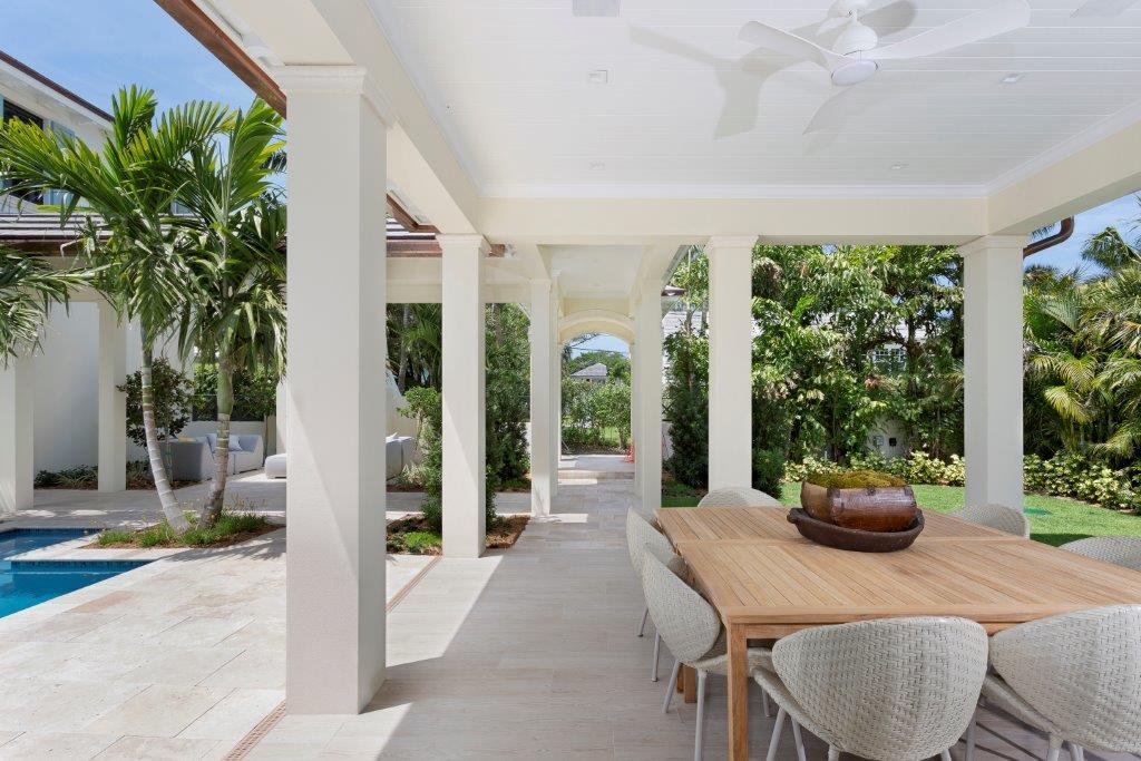 Gulf Stream Properties 2 Repl In - Residential