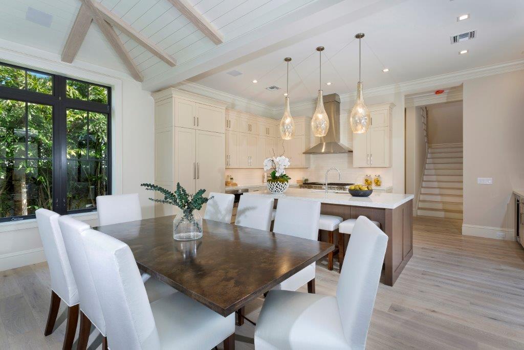 Gulf Stream Properties 2 Repl In - Residential