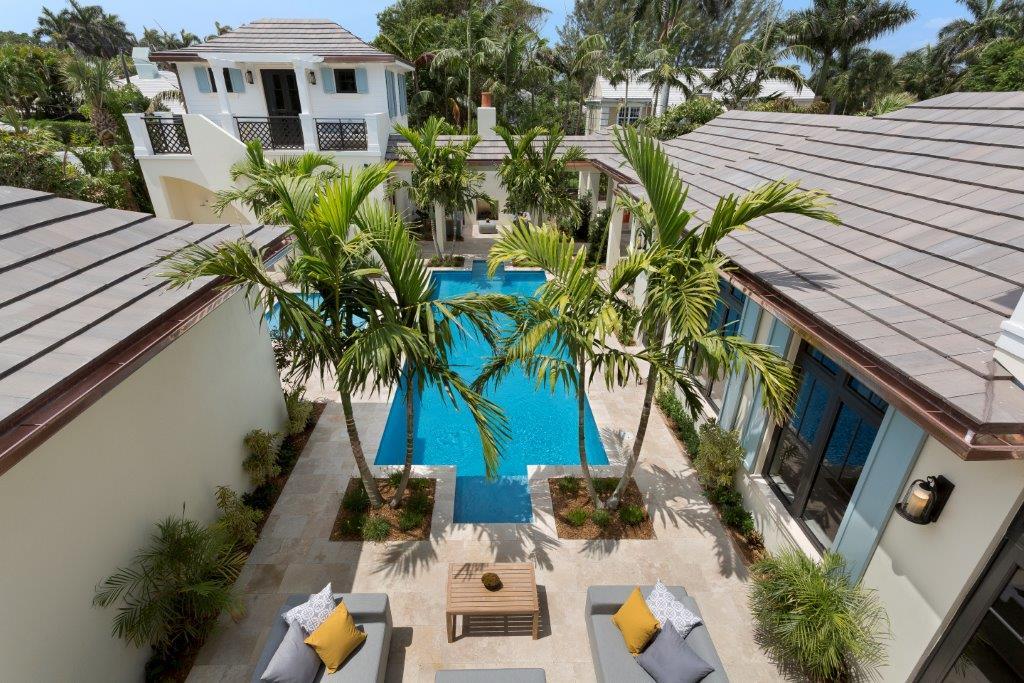 Gulf Stream Properties 2 Repl In - Residential