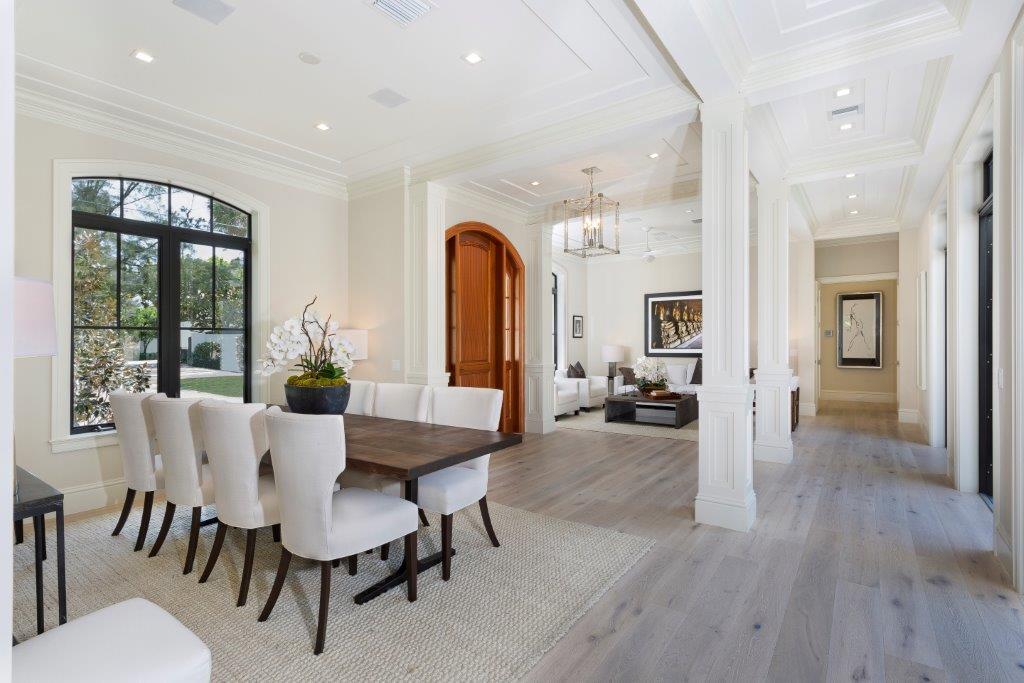 Gulf Stream Properties 2 Repl In - Residential