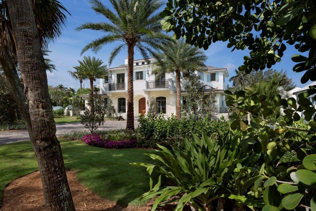 Gulf Stream Properties 2 Repl In - Residential