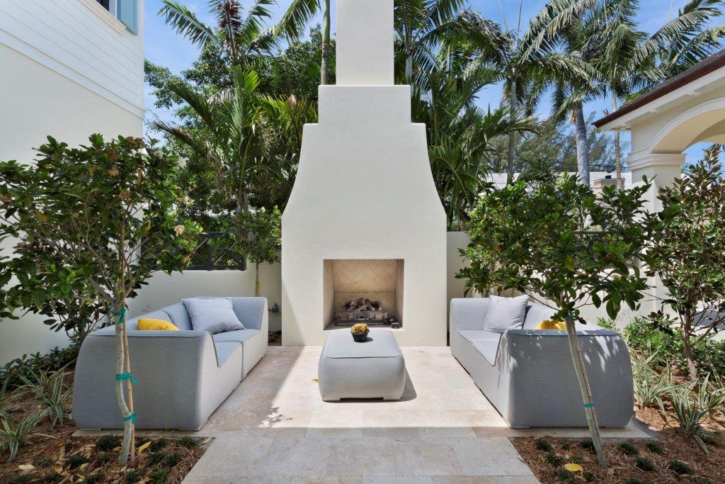 Gulf Stream Properties 2 Repl In - Residential