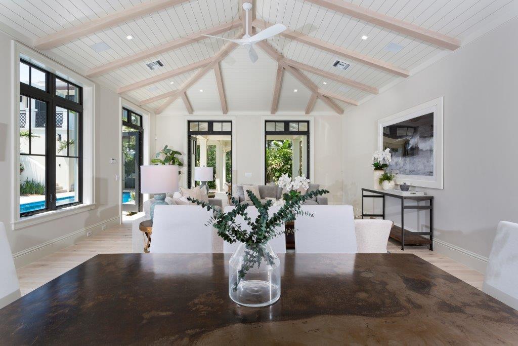 Gulf Stream Properties 2 Repl In - Residential