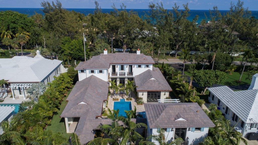 Gulf Stream Properties 2 Repl In - Residential