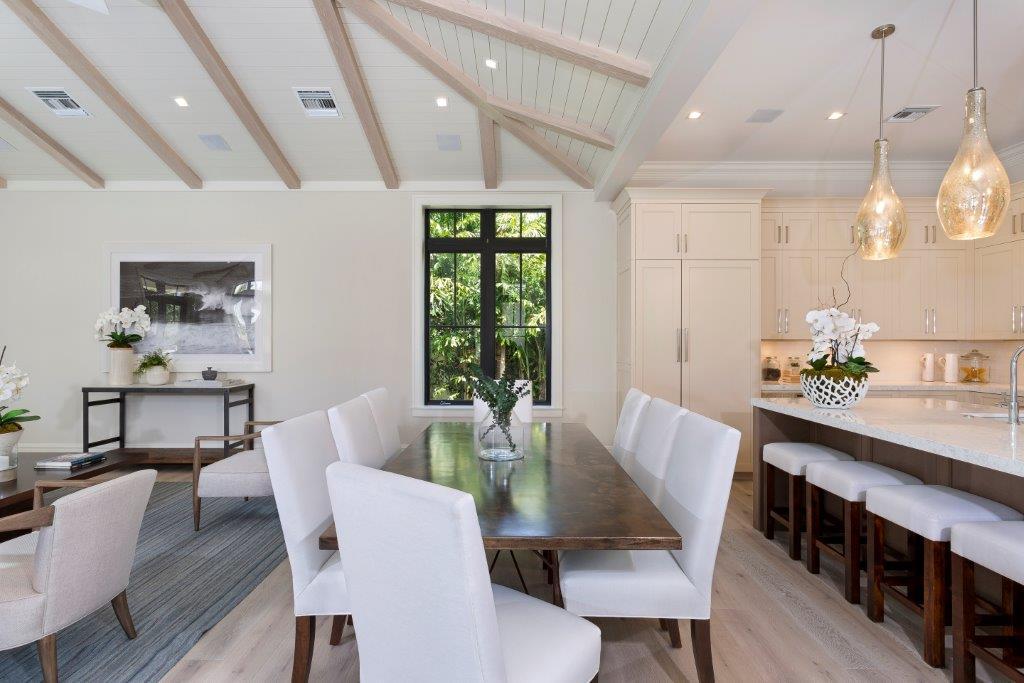 Gulf Stream Properties 2 Repl In - Residential