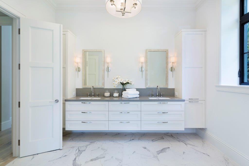 Gulf Stream Properties 2 Repl In - Residential