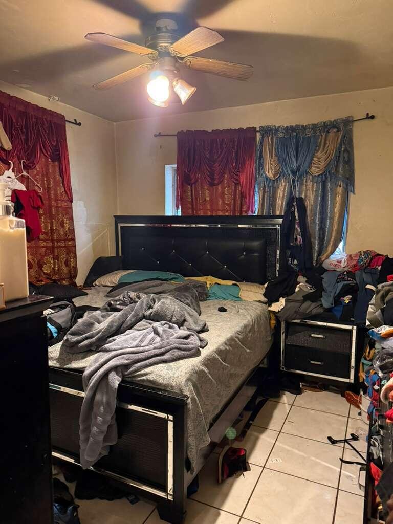 INGLEWOOD GARDENS - Residential Income
