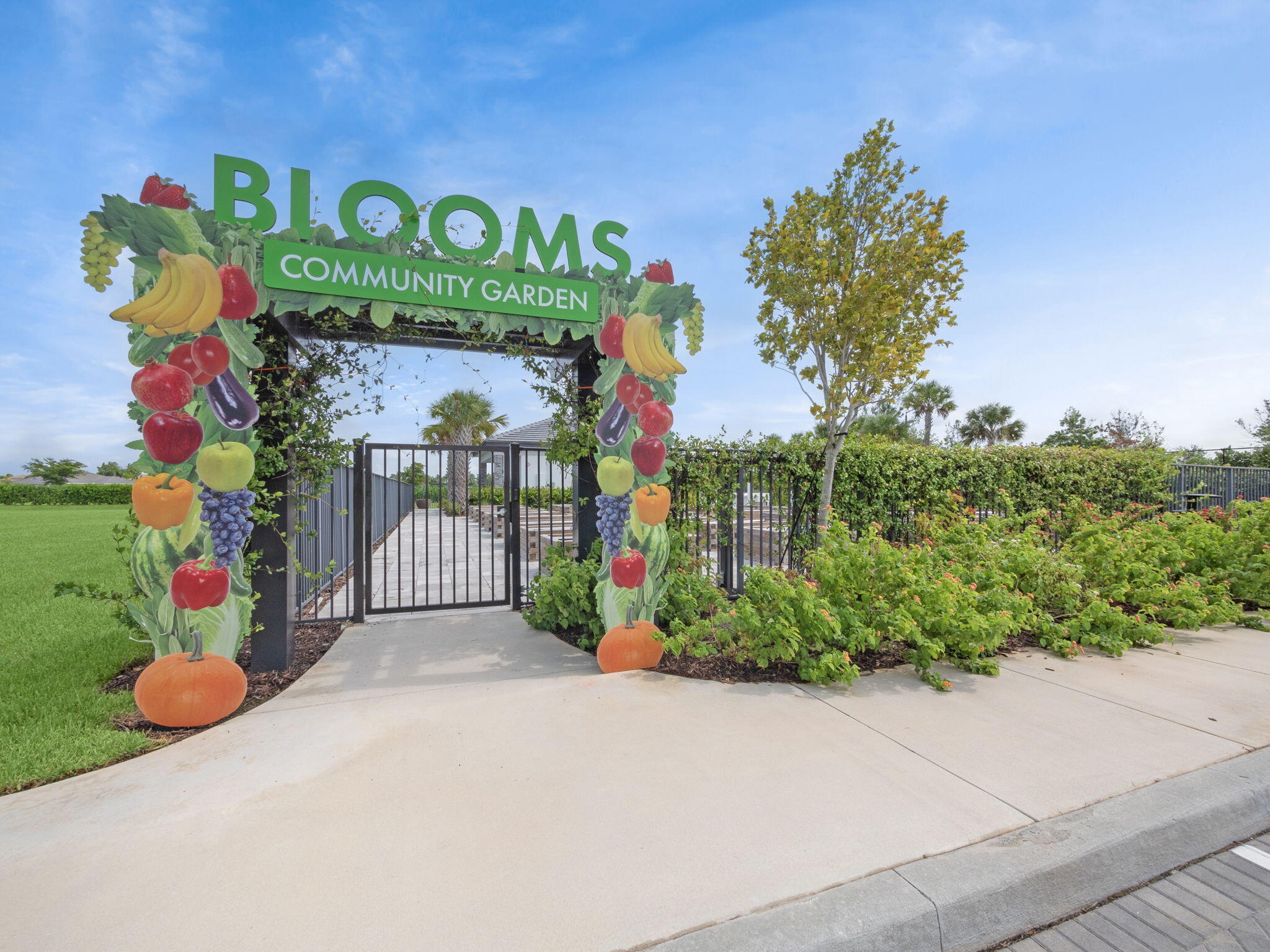 RIVERLAND PARCEL B - PLAT THREE - Residential