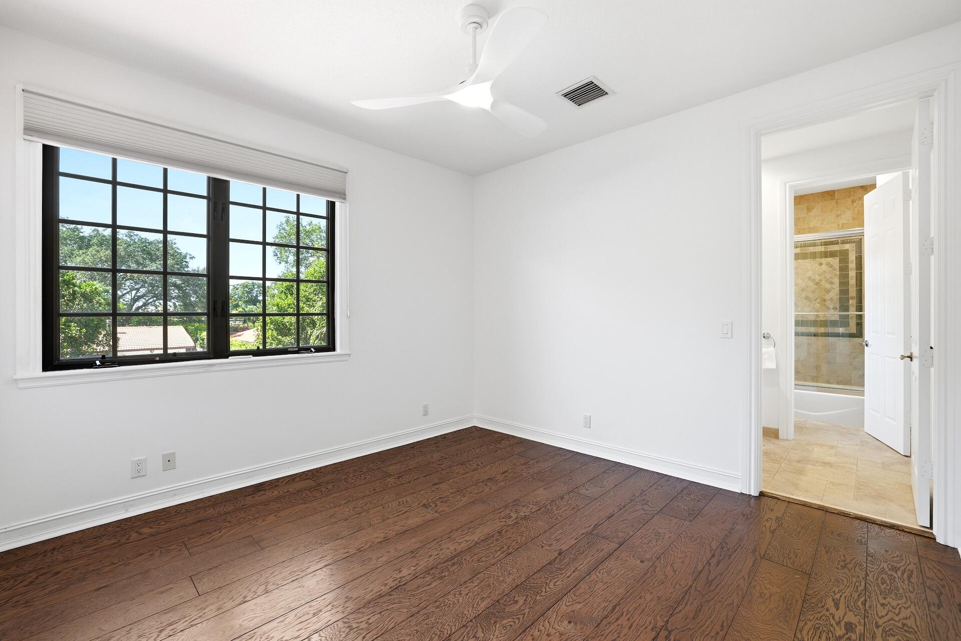 TUNISON PALMS SEC 2 - Residential