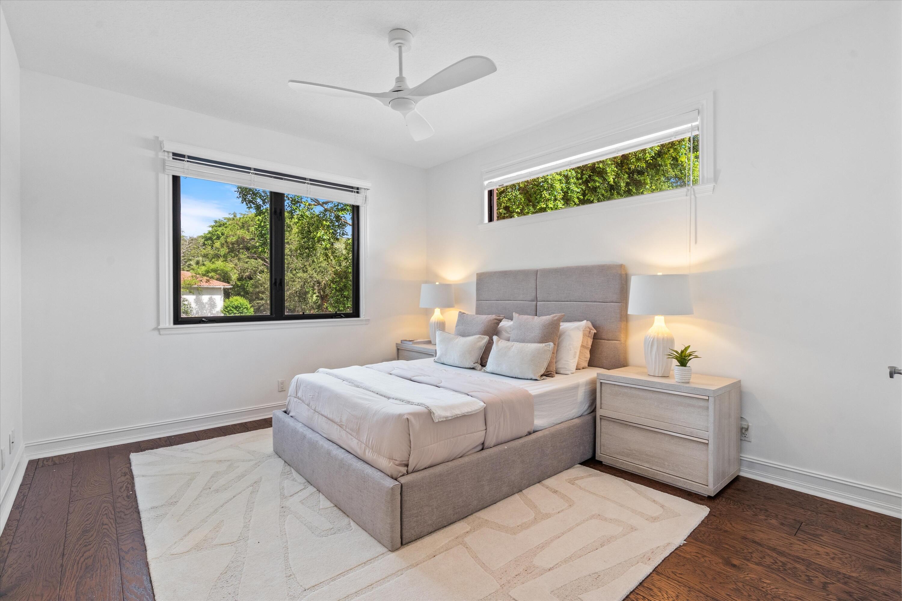 TUNISON PALMS SEC 2 - Residential