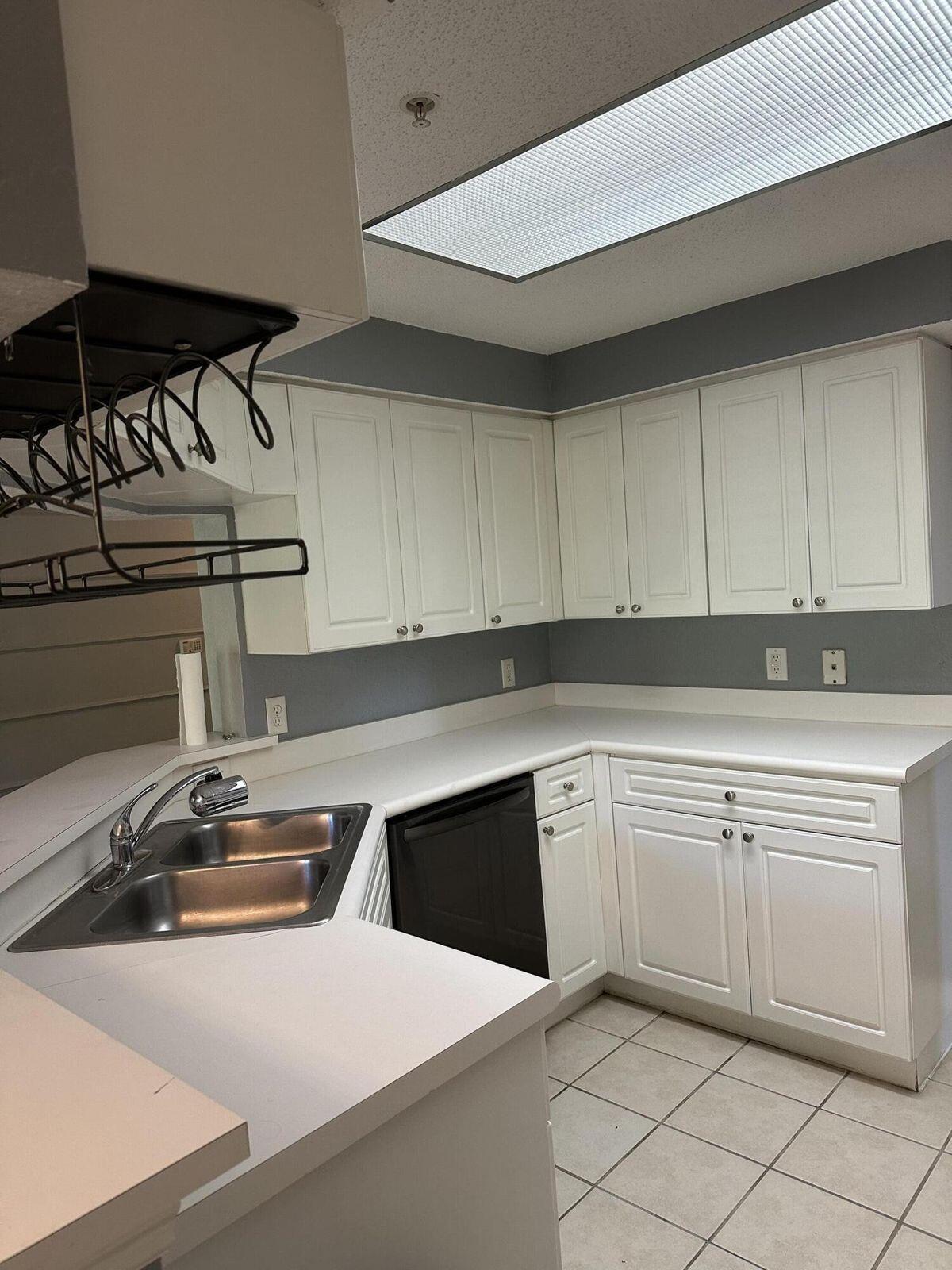 SAN MATERA THE GARDENS CONDO - Residential Lease