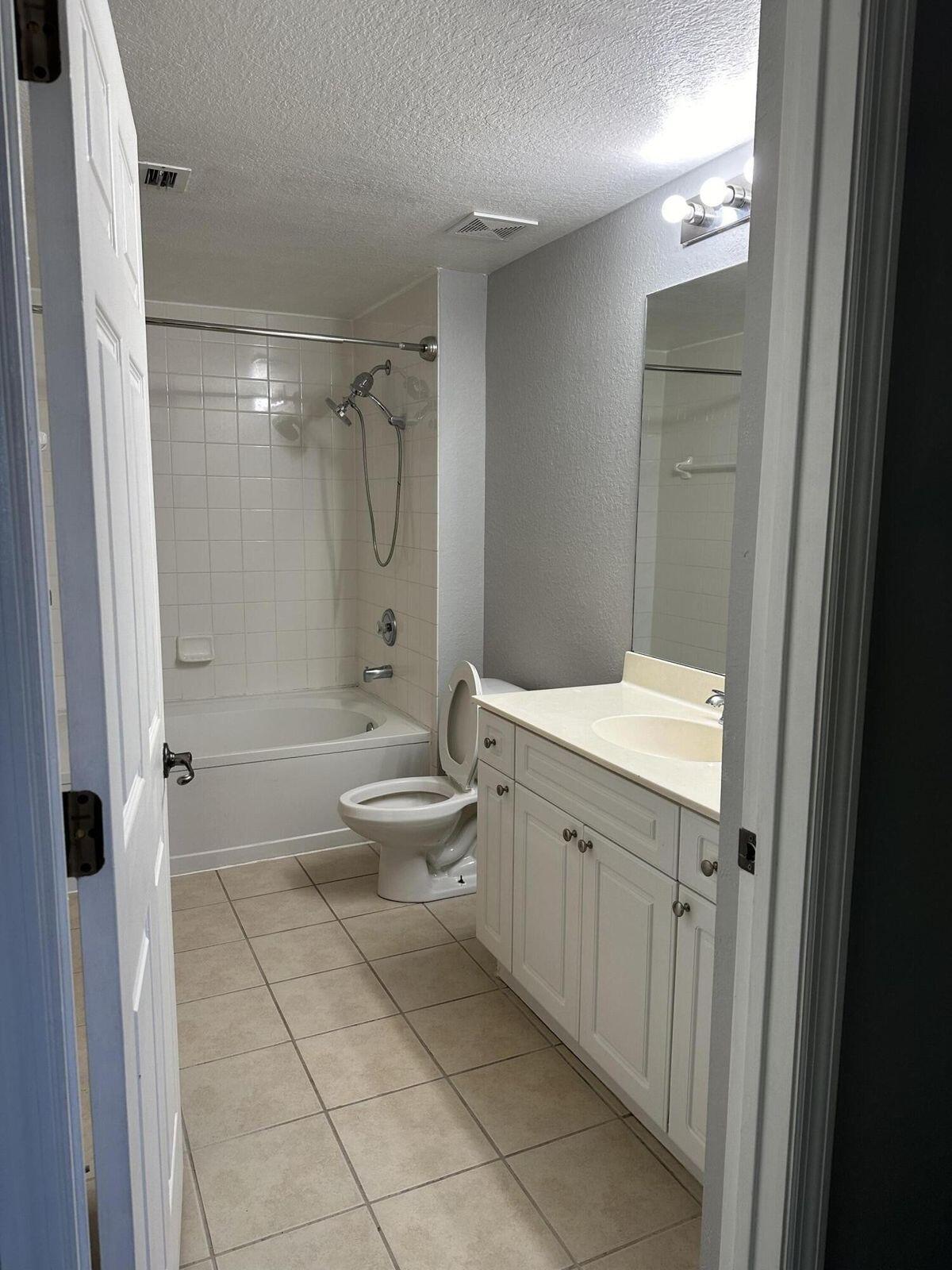 SAN MATERA THE GARDENS CONDO - Residential Lease